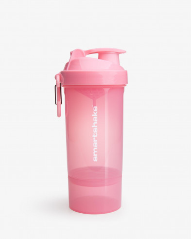 SmartShake Шейкер Original2Go One, 800 мл