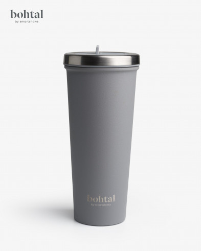 SmartShake Bohtal Insulated Tumbler, 750 мл