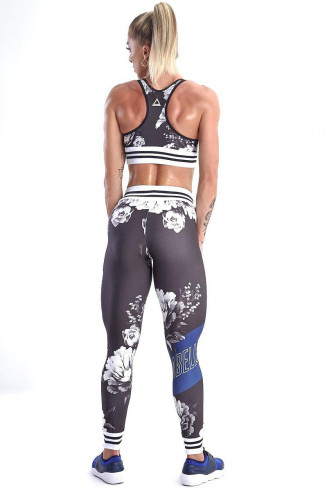 LABELLAMAFIA Женский комплект FCJ13448