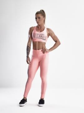 LABELLAMAFIA Женский топ FTP13506