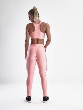 LABELLAMAFIA Женский топ FTP13506