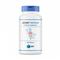 SNT Joint Repair, 60 таблеток