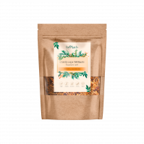 ByPlants Cordyceps Militaris, 50 гр