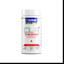 USN Cla Termo, Кла Термо, 90 капс