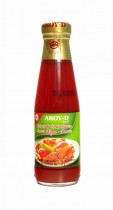 AROY-D Соус кисло-сладкий, 215 г