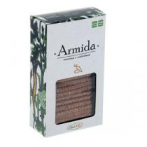 Slim Fruit Печенье ARMIDA, 150 г